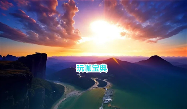 任天堂对Switch模拟器重拳出击，百万塞尔达盗版玩家将无家可归!