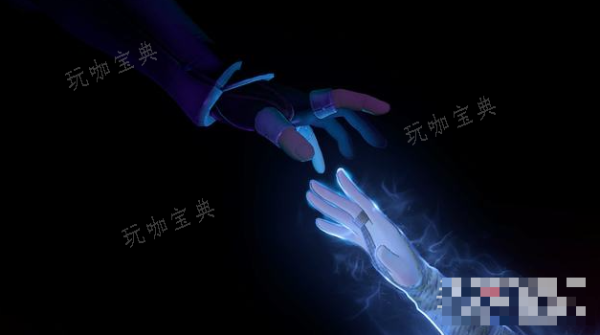 《碧蓝幻想Relink》安格拉打法攻略