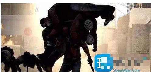《csgo》如何转箱子