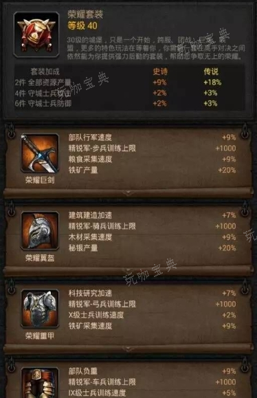 列王的纷争月卡怎么买