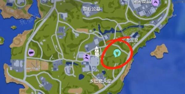 模拟山羊3帝博的意外之旅任务完成步骤