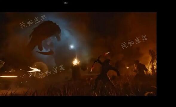 雾锁王国怎么升级1