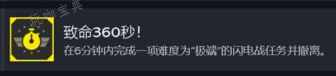 绝地潜兵2游戏图片1