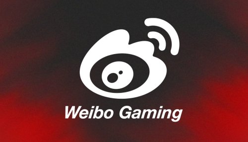 WBG发文辟谣：“网红进训练室”一事为赞助商参观(wbg微博)