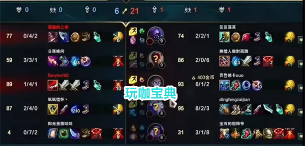 英雄联盟官方回应霸哥脚本事件，游戏数据无异常，操作可以复刻!
