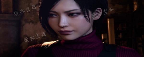 《生化危机4重制版》总共多少章