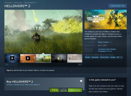 Steam宣布将打击假冒游戏：被骗的用户可获得退款(steam即将推出)