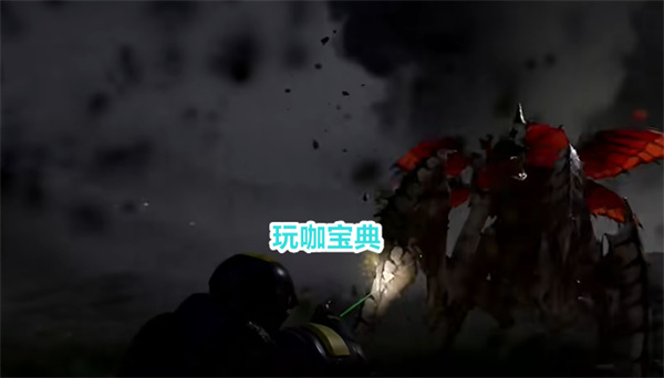 《艾尔登法环2》，《GTA6》等大作上线steam?谨慎预防新型诈骗!