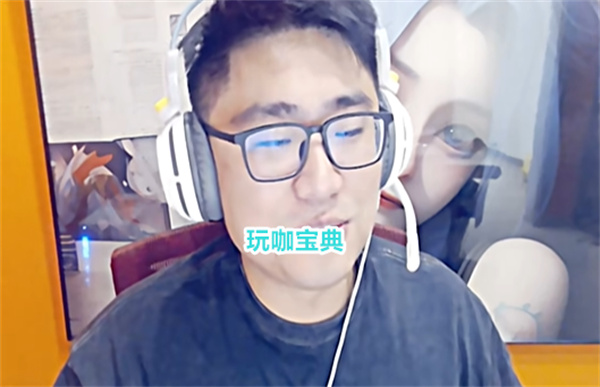 霸哥脚本事件爆发!王稳健直接开团，脚本事件将迎来终结?