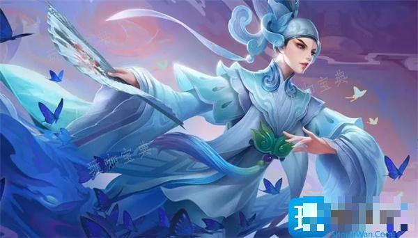《王者荣耀》小龙糕口令大全
