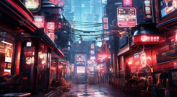 《百变大侦探》史前两亿年凶手答案一览