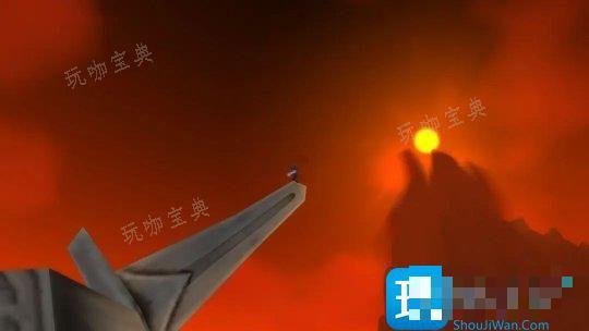 探索赛季怪诞世界扭曲器怎么获得 任意门扭曲器获取方式介绍