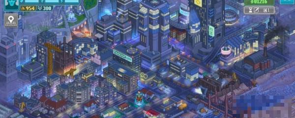 《拳击俱乐部2：快进未来》指引正确的道路怎么完成