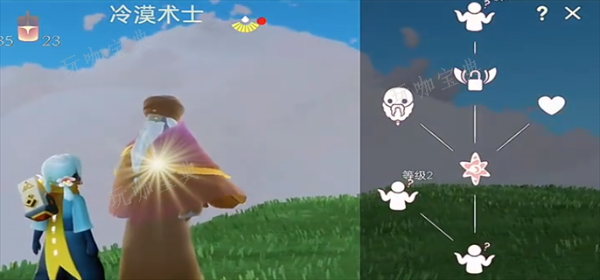 《光遇》3月所需蜡烛汇总(《光遇》云游戏)