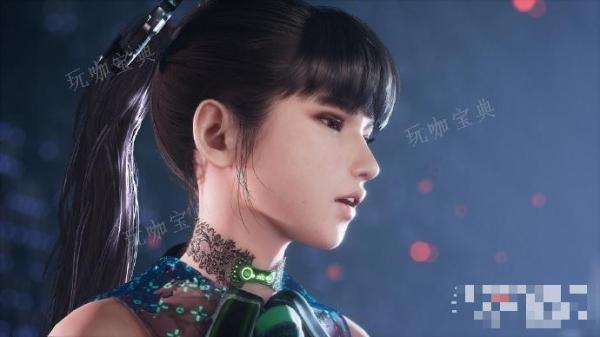 《剑星》主角伊芙及其伙伴介绍(剑星的全部小说)
