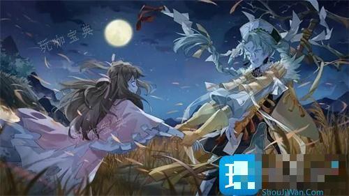 《食物语》兑换码领取免费全新2024