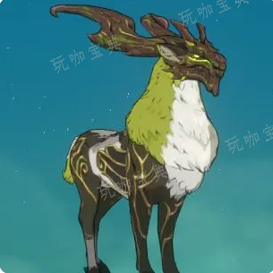 《二之国交错世界》最强幻兽推荐