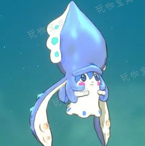 《二之国交错世界》最强幻兽推荐