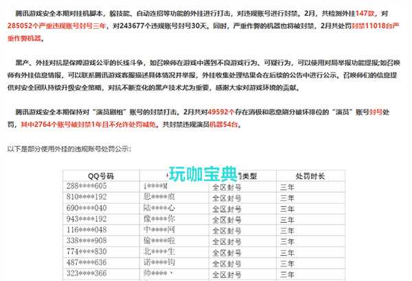 英雄联盟最新封号名单上没有霸哥!难道霸哥真是万里无一的天才?