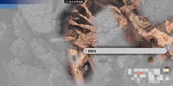 《最终幻想7：重生》影月轮获取攻略