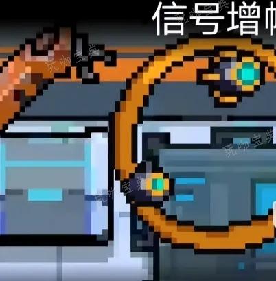 《元气骑士前传》潜行流派玩法推荐