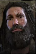《黎明杀机》杰夫约翰森技能怎么样_《黎明杀机》杰夫约翰森技能点评