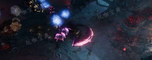 《最后纪元》护身符赌徒谬论有什么特点