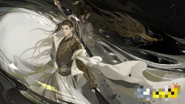 《逆水寒》谁知狼心怎么触发 谁知狼心任务在哪