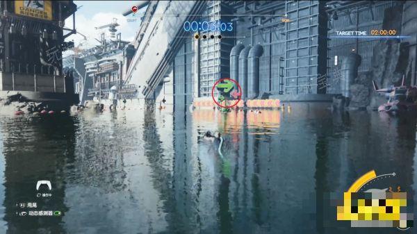 ff7重生涌现的不安任务攻略 涌现的不安任务怎么做