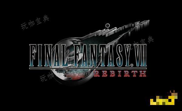 ff7重生苍穹之梦任务攻略 苍穹之梦任务怎么做