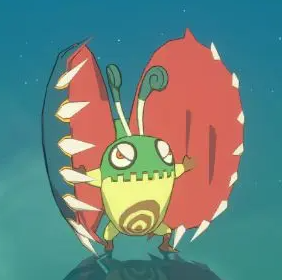 《二之国交错世界》三星幻兽推荐(二之国交错世界官网)