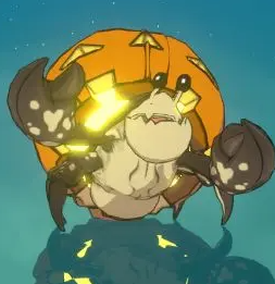 《二之国交错世界》三星幻兽推荐一览