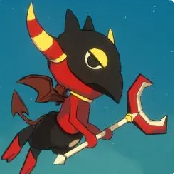 《二之国交错世界》三星幻兽推荐一览