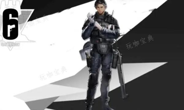 《明日方舟》SS水晶箭行动新干员基建技能测评 4位干员基建技能强度效果一览[多图]图片3