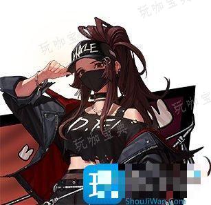 DNF养女儿黑市商人结局怎么完成？养女儿黑市商人结局达成方法分享(dnf2019养女儿攻略)