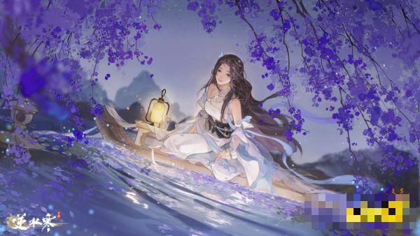 《逆水寒手游》法天象地下卷怎么获取 法天象地下卷天厌厌怎么打