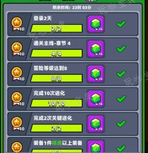 《弹壳特攻队》第10章怎么过