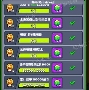 《弹壳特攻队》第10章怎么过