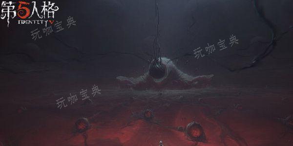 《第五人格》定制头像怎么获得 定制头像获取攻略图片1