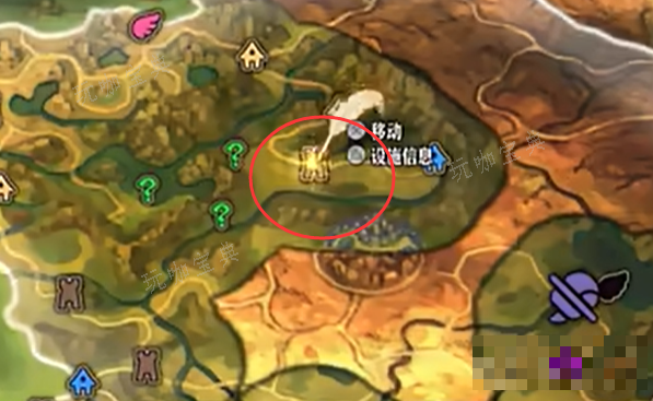 圣兽之王王剑科尔尼克斯怎么获得