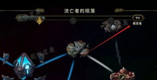 《最后纪元》稳定值拉满建议