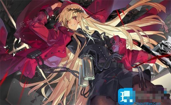 《雷索纳斯》金色装备获取攻略
