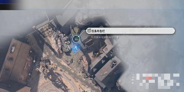 《最终幻想7：重生》青蛙们集合任务完成攻略