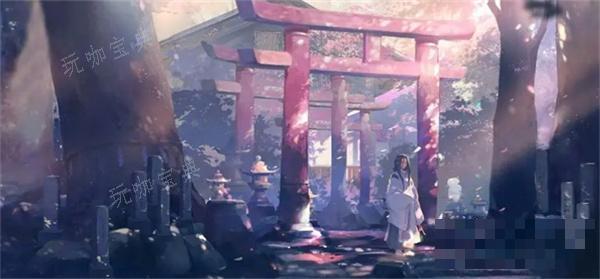 《阴阳师》2024最新兑换码是什么