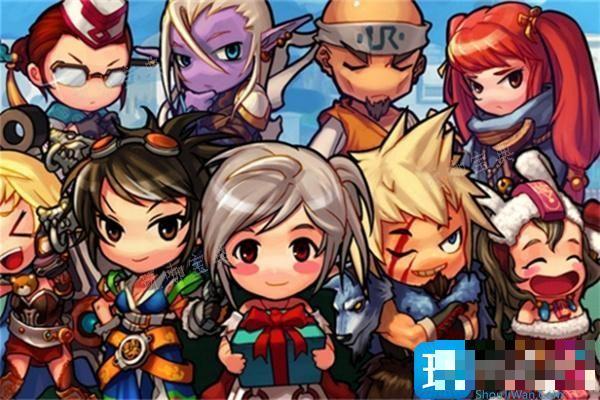 dnf跨7是哪几个区