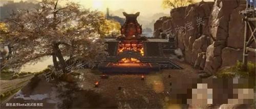 剑网3无界内存空间要求