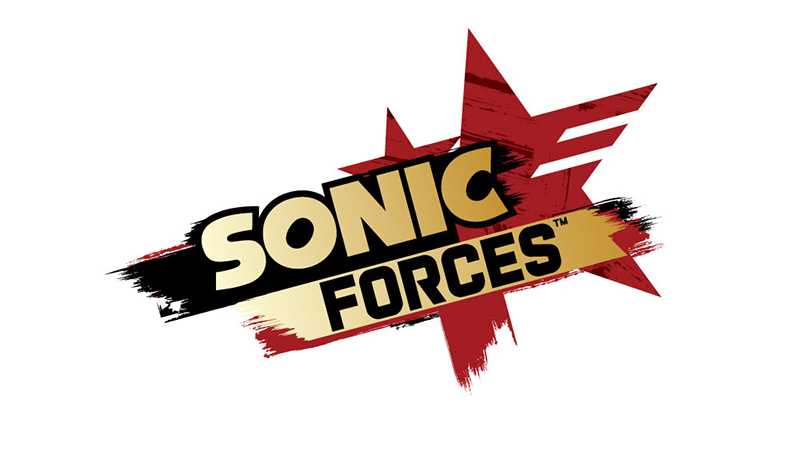 “SEGA 三月精选促销”活动火热开启！