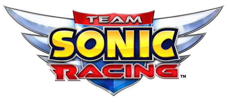 “SEGA 三月精选促销”活动火热开启！