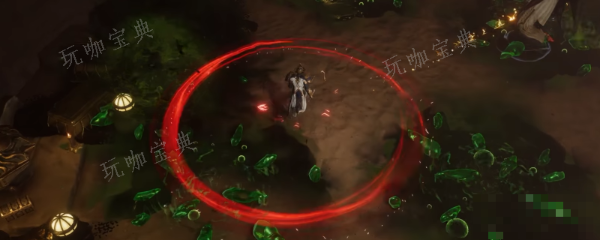 《最后纪元》头盔博德曼遗产有什么特点