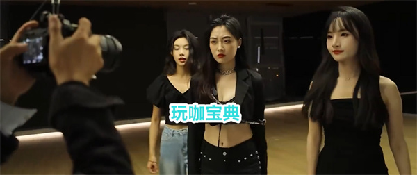 完蛋系列游戏集体“完蛋”，跟风烂作永远无法欺骗玩家!
